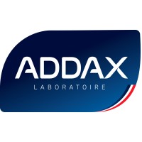 Addax