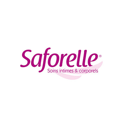 Saforelle