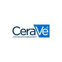 Cerave