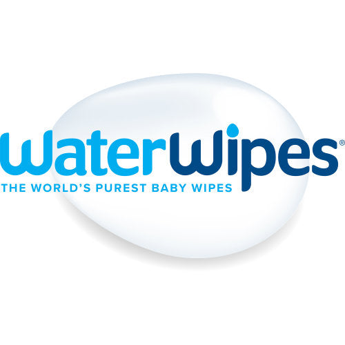 WaterWipes