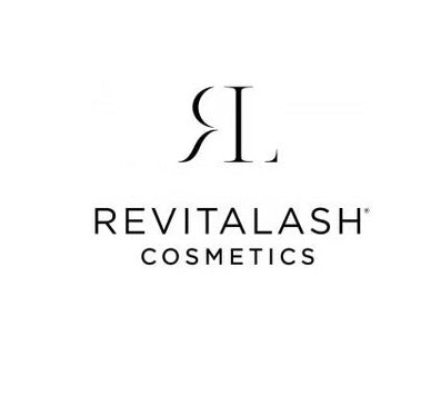 RevitaLash
