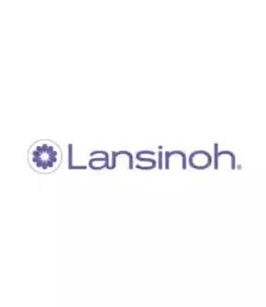Lansinoh