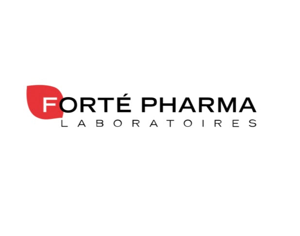 FORTE PHARMA