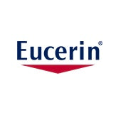Eucerin