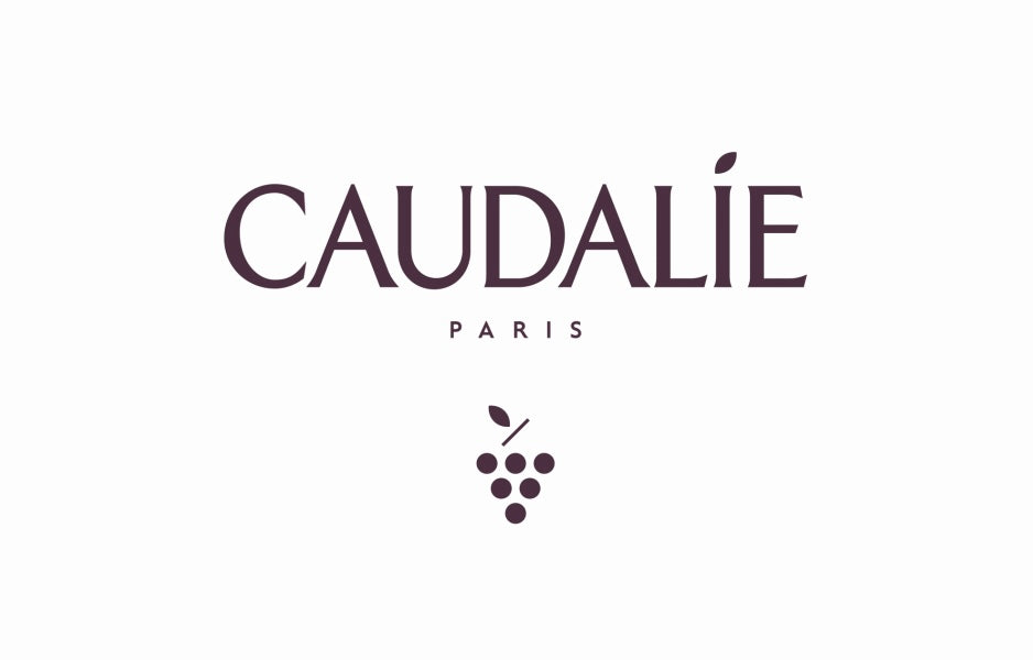 Caudalie