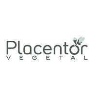 Placentor