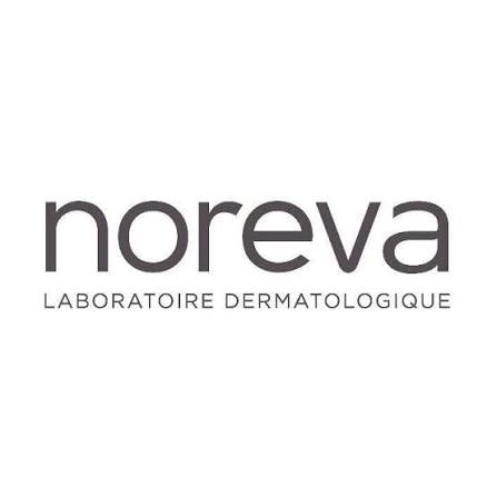 Noreva