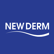 NEW DERM