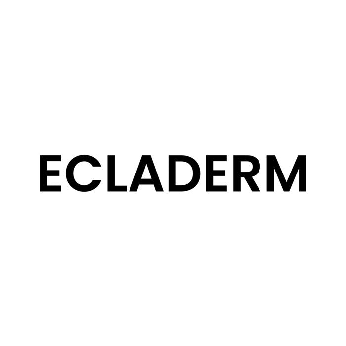 ECLADERM
