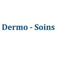 DERMO_SOINS