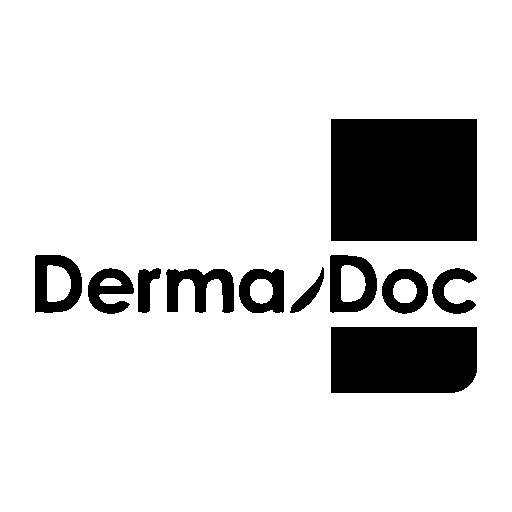 DERMADOC