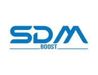 SDM