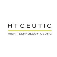 HT CEUTIC