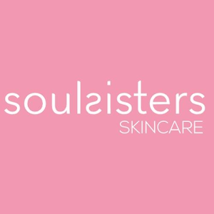 SOULSISTERS