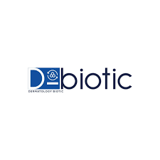 D BIOTIC