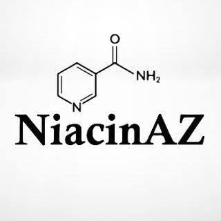 Niacinaz