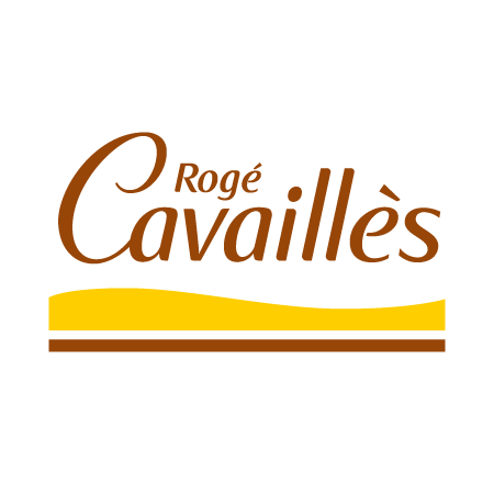 Rogé Cavaillès