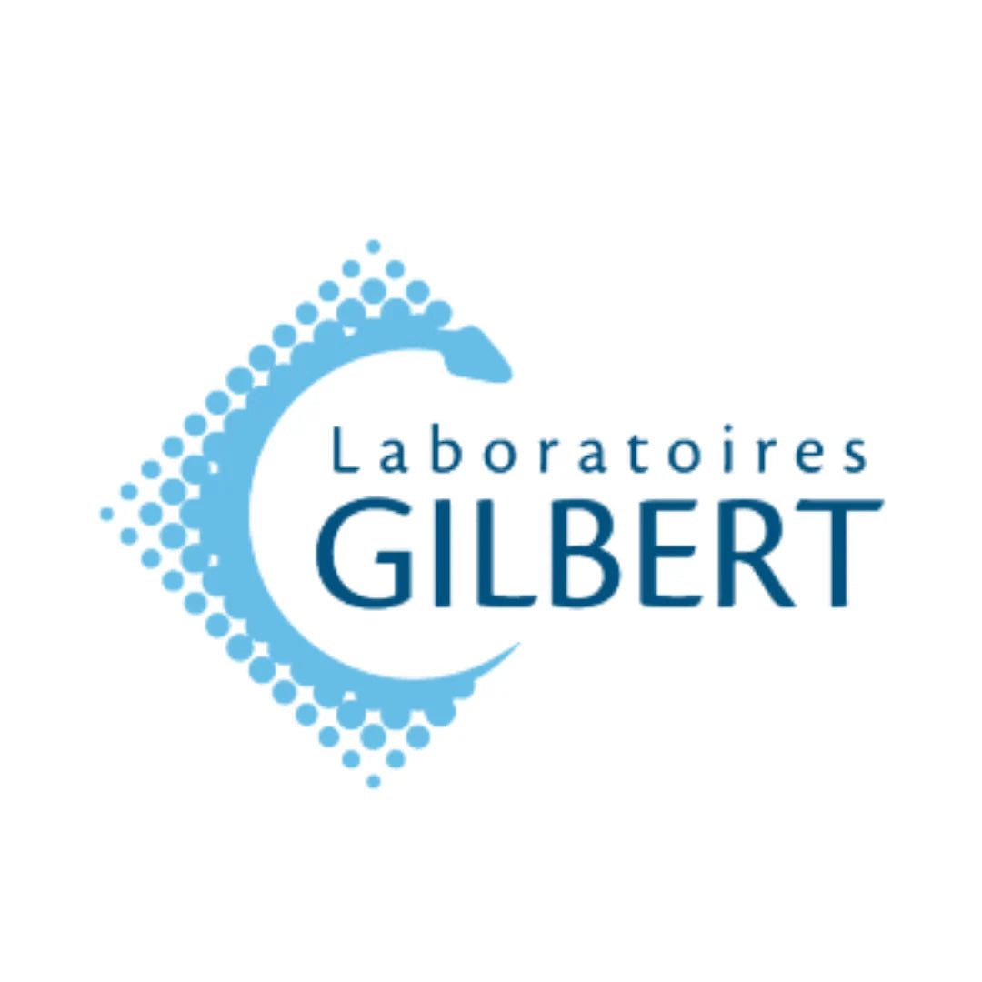 Gilbert