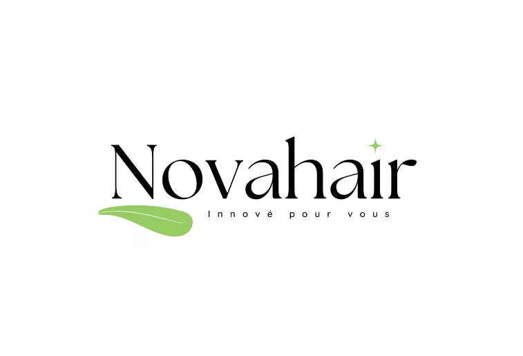 novahair