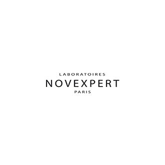 Novexpert