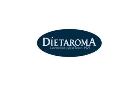 DIETAROMA