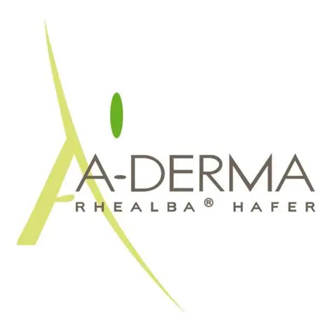 A-Derma