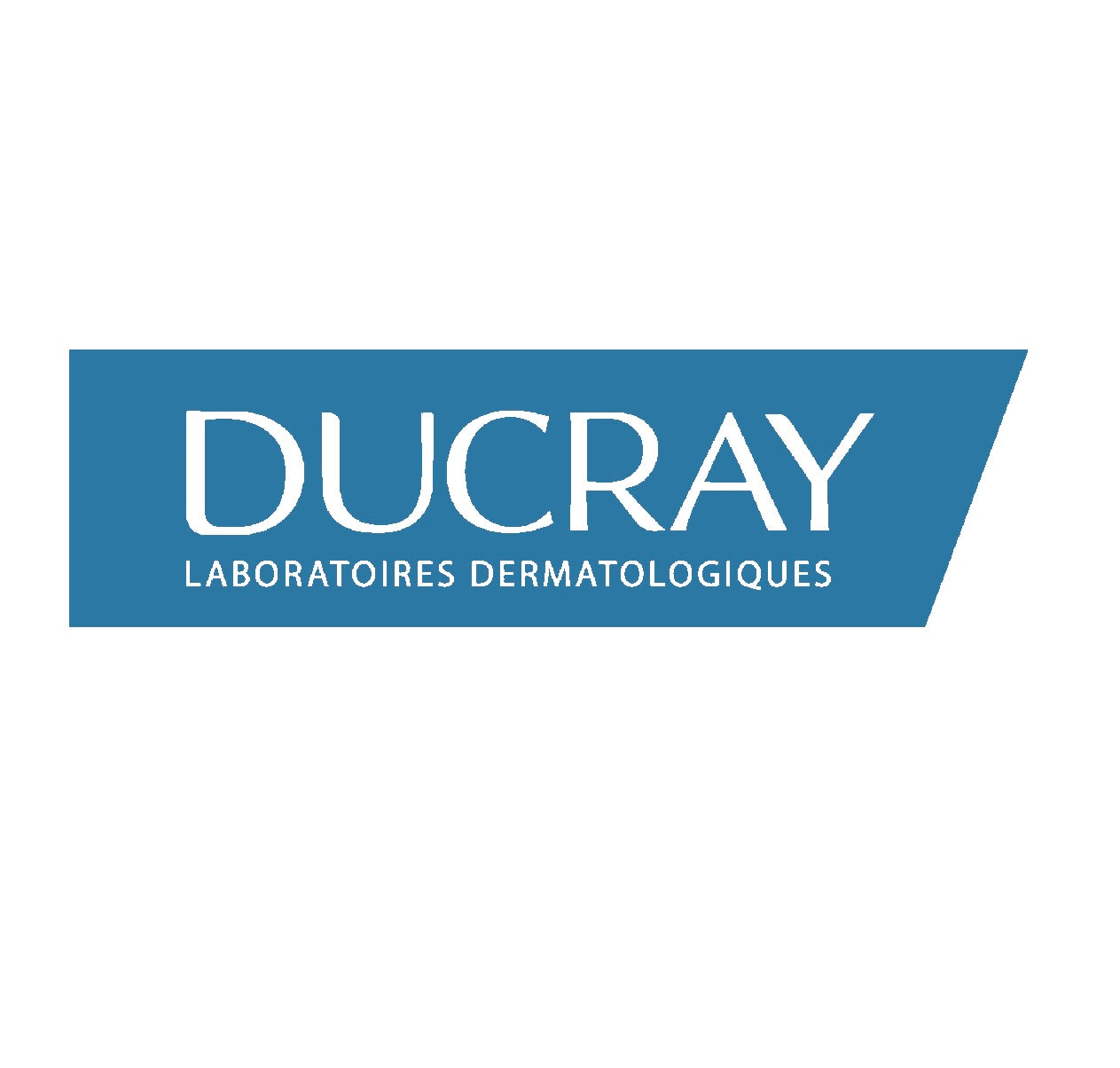 Ducray