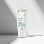 A-Derma BIOLOGY AC Hydra hydratante compensatrice 40ml