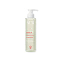 SVR CICAVIT+ GEL MOUSSANT ASSAINISSANT 200ML