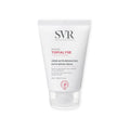 SVR TOPIALYSE MAINS SECHES 50 ML
