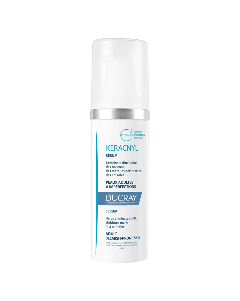 Ducray Sérum KERACNYL - 30ml