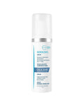 Ducray Sérum KERACNYL - 30ml