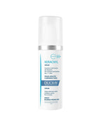 Ducray Sérum KERACNYL - 30ml