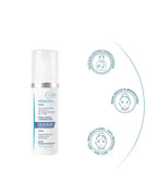 Ducray Sérum KERACNYL - 30ml