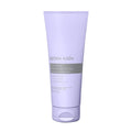 Bjorn Axen Color Blond Hair Mask 200ml