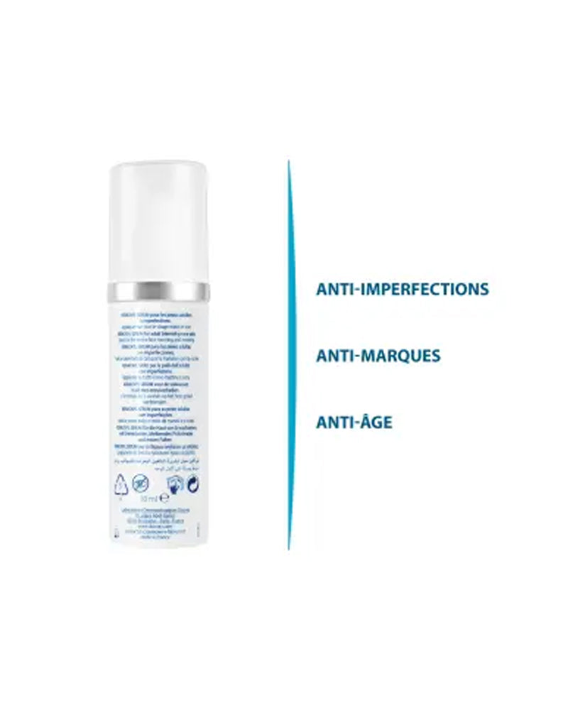 Ducray Sérum KERACNYL - 30ml