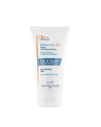 Ducray Fluide anti-imperfections KERACNYL UV - 50ml