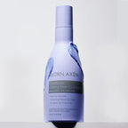 Bjorn Axen Color Blond Conditioner 250ml