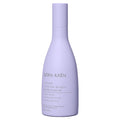 Bjorn Axen Color Blond Shampoo 250ml