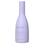 Bjorn Axen Color Blond Shampoo 250ml