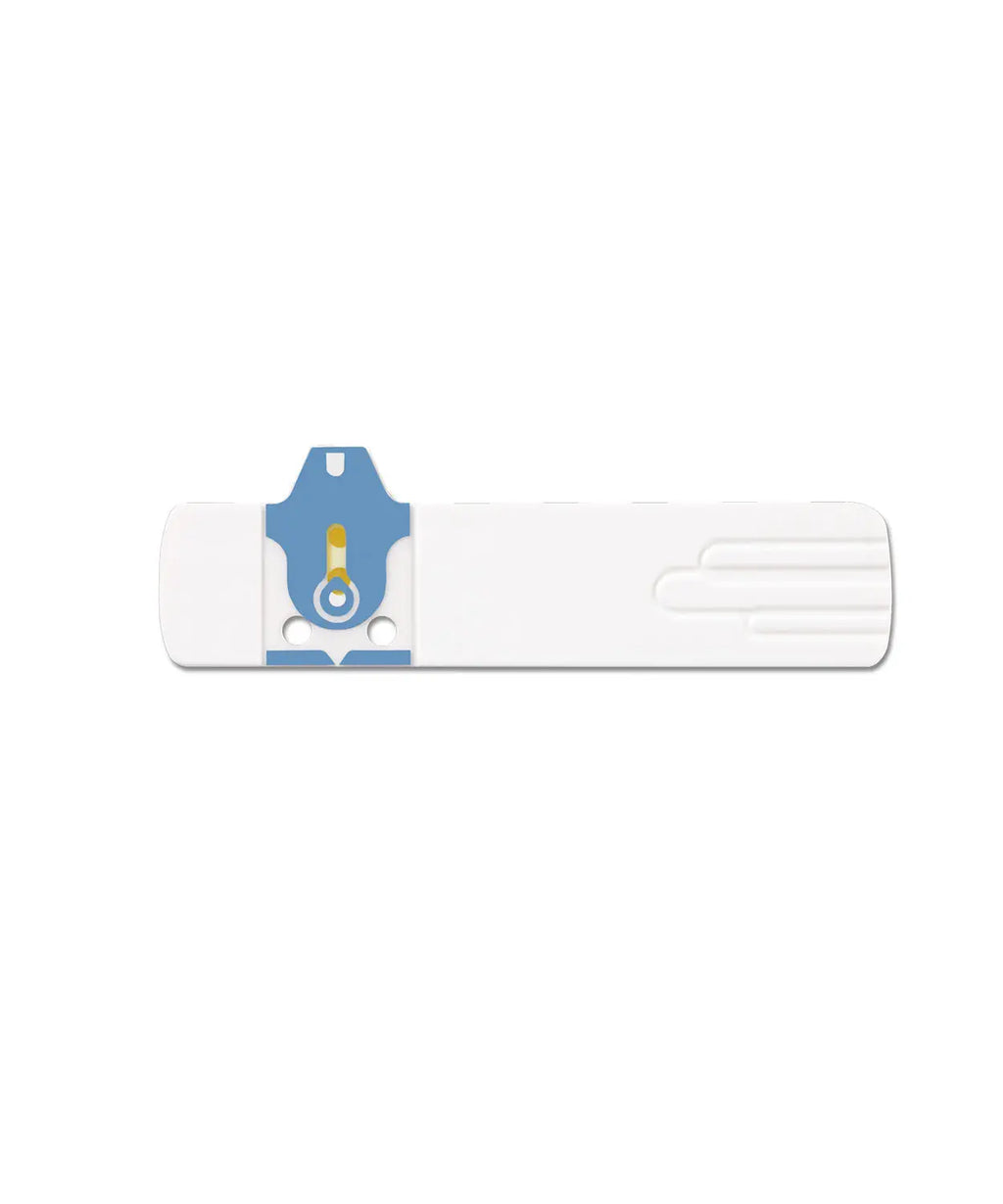 BIONIME Pack GM260 Lecteur Glycémie