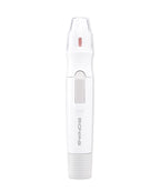 BIONIME Pack GM260 Lecteur Glycémie
