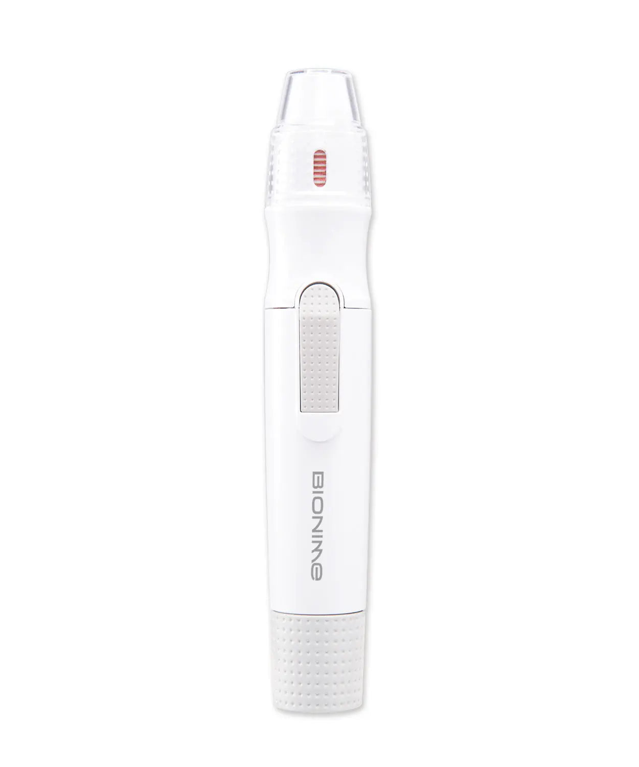 BIONIME Pack GM260 Lecteur Glycémie