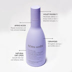 Bjorn Axen Color Blond Shampoo 250ml