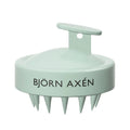 Bjorn Axen Scalp Massage Brush