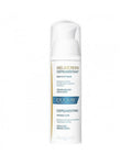 Ducray Melascreen Soin d'attaque Dépigmentant - 30ml