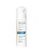Ducray Melascreen Soin d'attaque Dépigmentant - 30ml