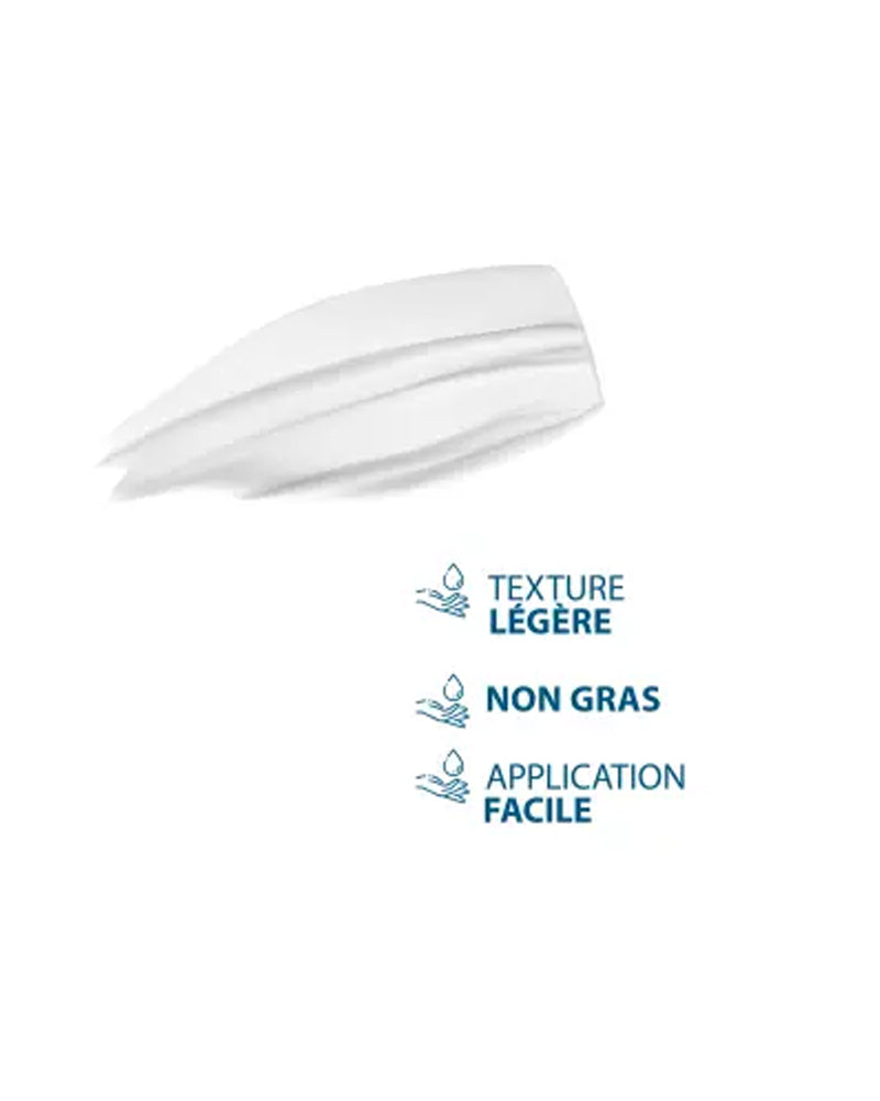 Ducray Melascreen Soin d'attaque Dépigmentant - 30ml