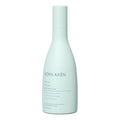 Bjorn Axen Moisture Conditionner 250ml
