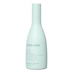 Bjorn Axen Moisture Conditionner 250ml